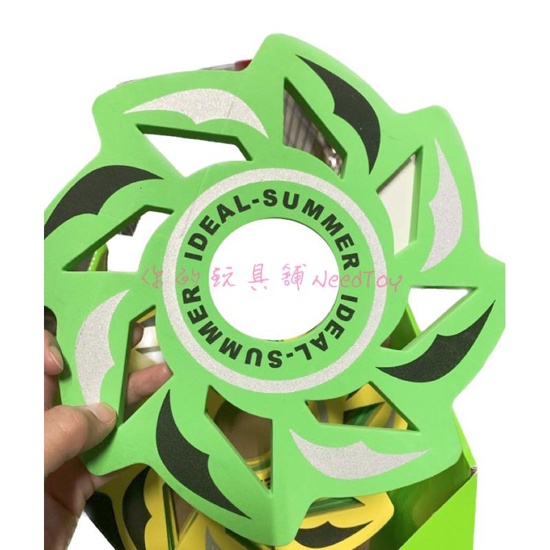 【你的玩具】 兒童飛盤 兒童玩具 軟飛盤 安全飛盤 戶外遊戲 運動 親子互動 飛盤 草地 戶外 布飛盤 露營旅遊 野餐-細節圖7