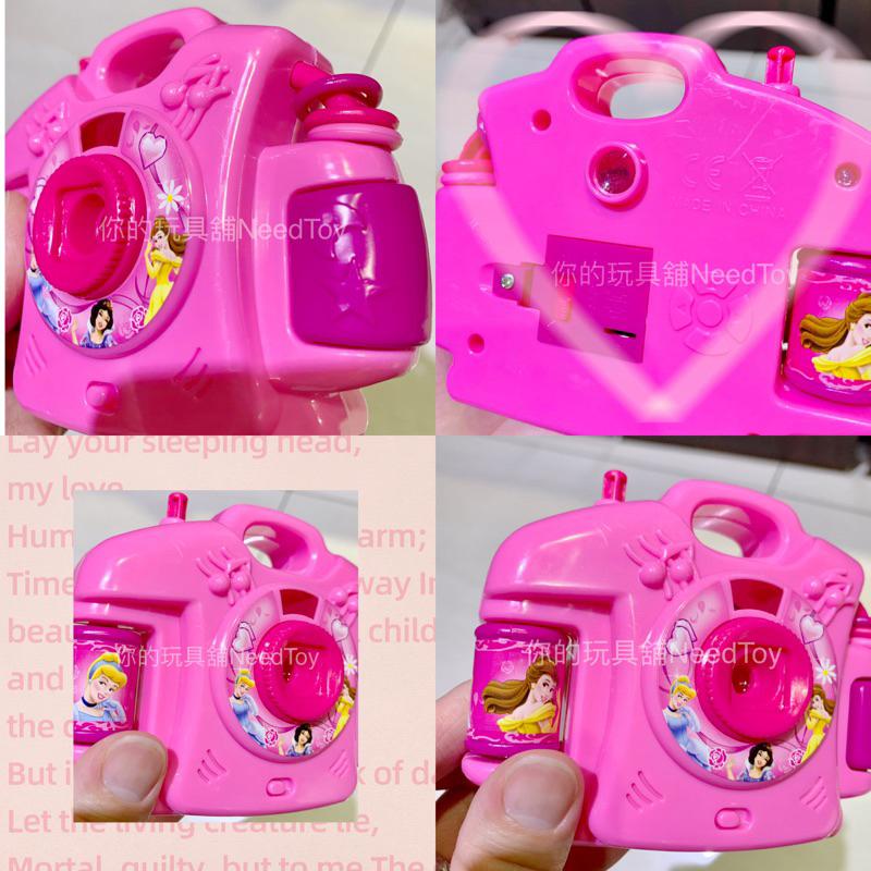 【你的玩具】 投影相機 投影 投影玩具 相機玩具 相機 公主 白雪公主 玩具 銅板價 平價玩具 趣味 手眼協調 露營 旅-細節圖2