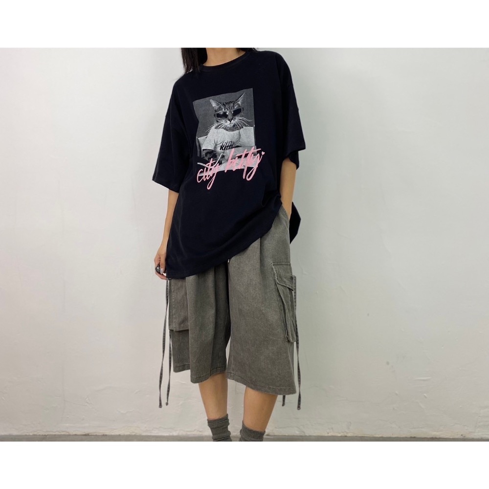 黑