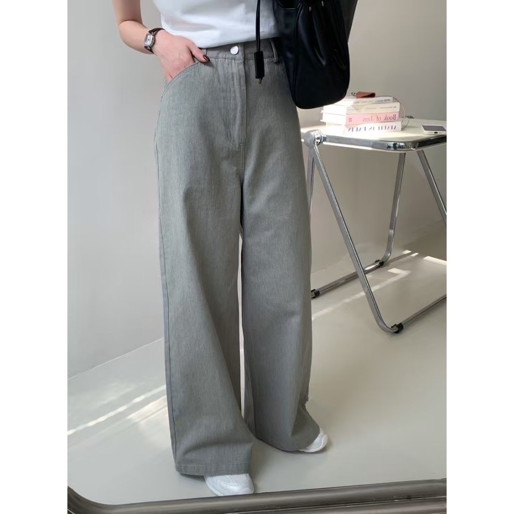 灰L