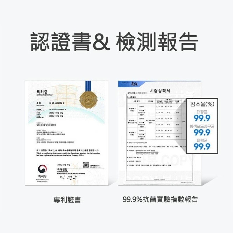 韓國 AWAS 馬桶刷組 (把柄1支+清潔刷頭檸檬香12入) 獨家專利技術 可自然分解的刷頭 一次性馬桶刷 拋棄式馬桶刷-細節圖5