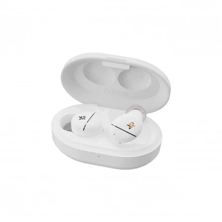XROUND FORGE NC 降噪真無線藍牙耳機-細節圖11