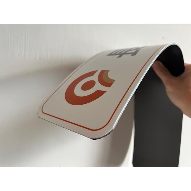 1966 長期照顧專車 長照專線 交通服務特約車 車貼 汽車 pvc貼紙 軟磁片 壓克力 防水防曬-細節圖2