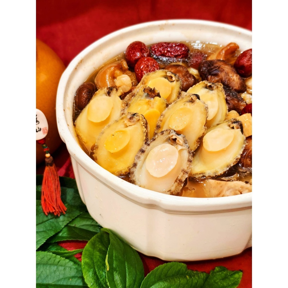 3880滿福禮盒組（附禮盒袋）-細節圖2