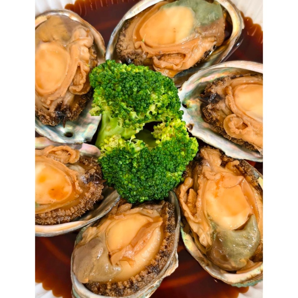 3880滿福禮盒組（附禮盒袋）-細節圖3