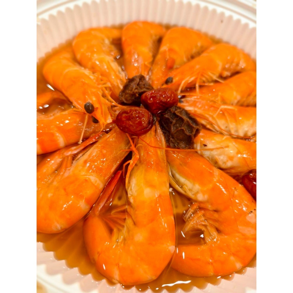 3880滿福禮盒組（附禮盒袋）-細節圖4