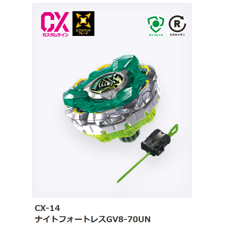 現貨CX系列-規格圖1