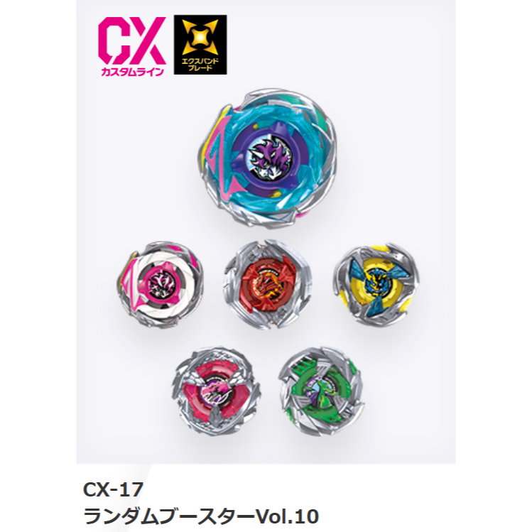 現貨CX系列-規格圖1