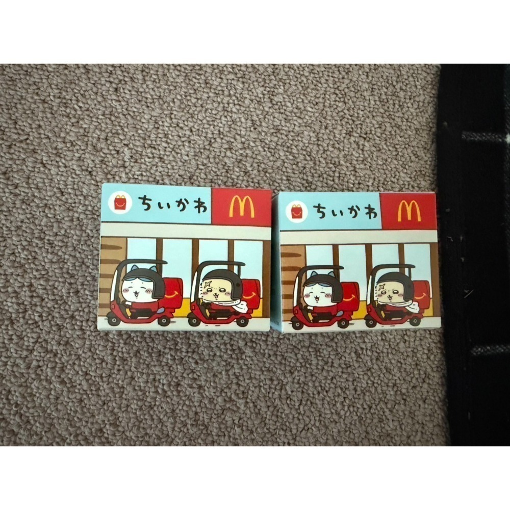 現貨糖果餅乾-細節圖2