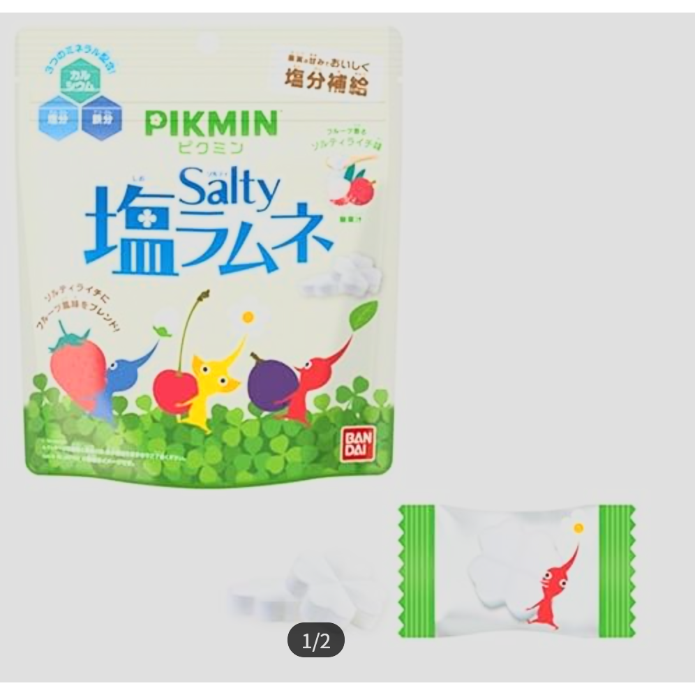 現貨糖果餅乾-規格圖3