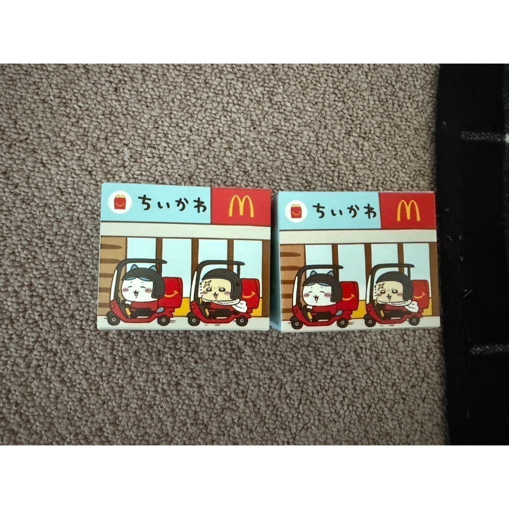 現貨糖果餅乾-規格圖3