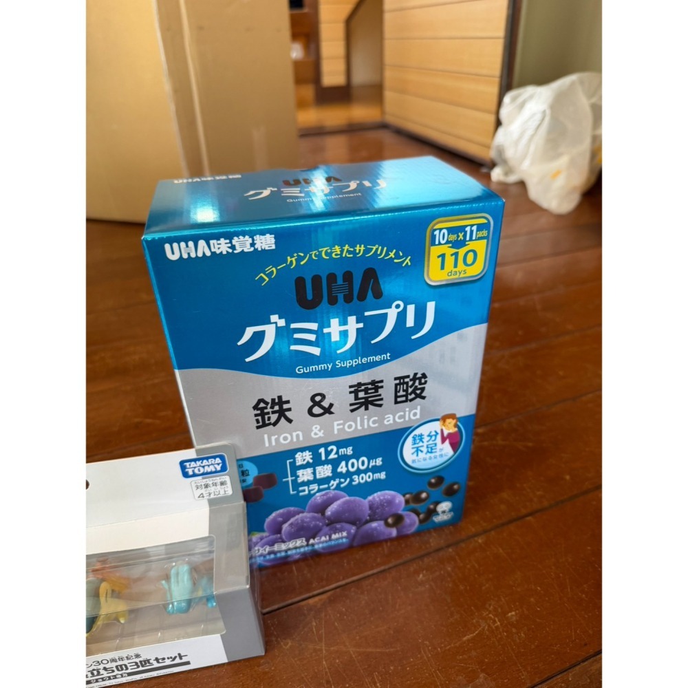 現貨糖果餅乾-細節圖2