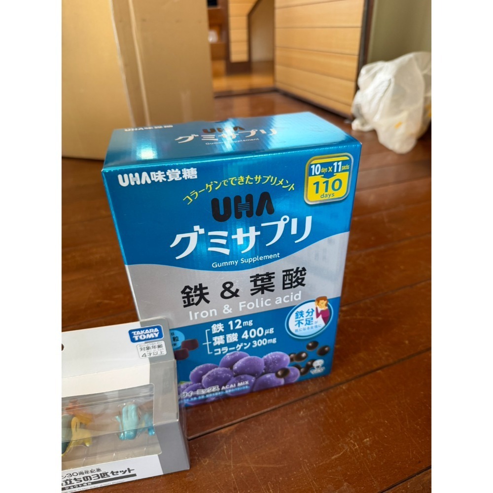 現貨糖果餅乾-規格圖3