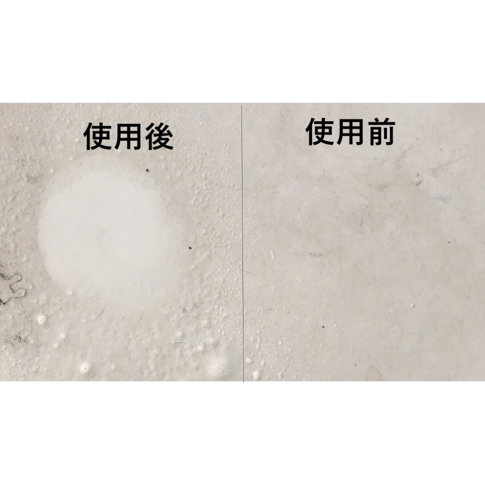 東洋 萬用清潔劑0.5L-細節圖5