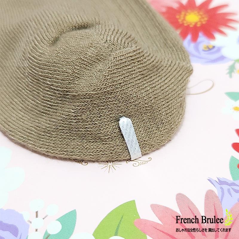 ❤ 可愛 襪夾 鋁扣 刻紋 設計 鐵夾 夾子 襪子 / 襪架 襪鉤 包材 - 尺寸: (大) 、(小)-細節圖2