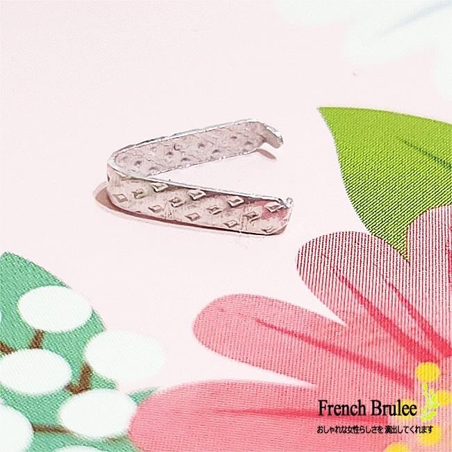 ❤ 可愛 襪夾 鋁扣 刻紋 設計 鐵夾 夾子 襪子 / 襪架 襪鉤 包材 - 尺寸: (大) 、(小)-細節圖4