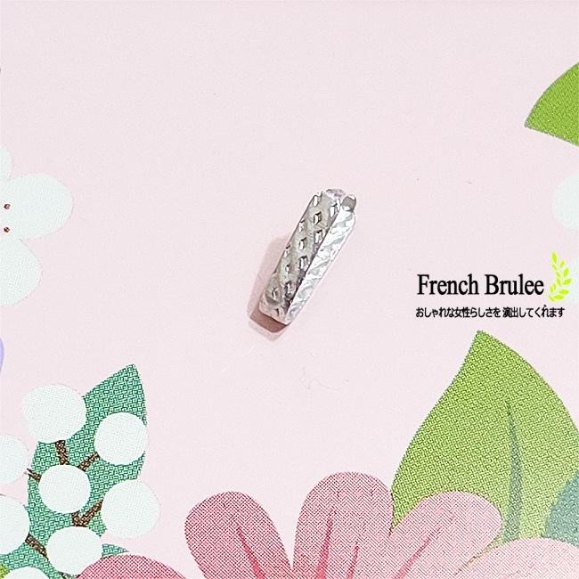 ❤ 可愛 襪夾 鋁扣 刻紋 設計 鐵夾 夾子 襪子 / 襪架 襪鉤 包材 - 尺寸: (大) 、(小)-細節圖5