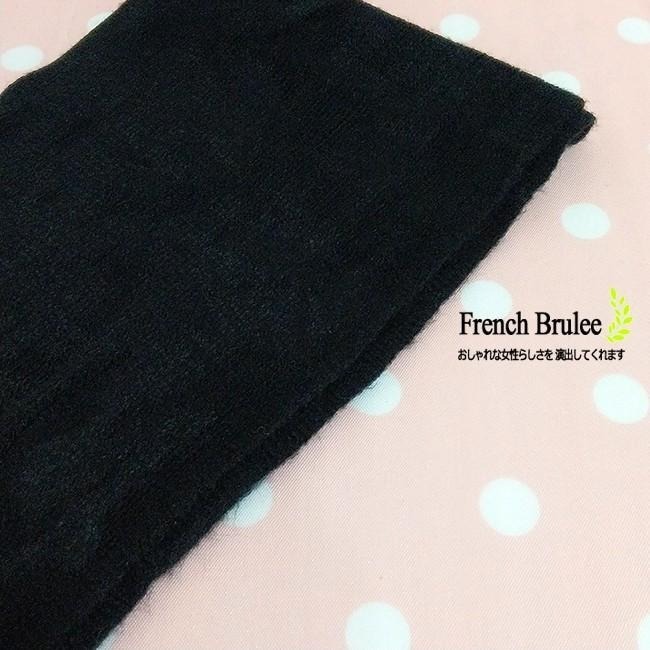 ❤  保暖 親膚 素面 超實搭 流蘇 圍巾 黑色、咖啡色、灰色 - 現貨 / 快速出貨-細節圖5