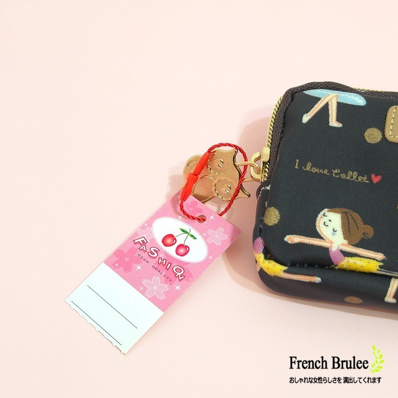 彩色 子彈頭 吊牌繩 & 方扣 子母線扣 吊繩 服飾 飾品 吊卡 吊牌線 -方型通用款、8cm、15cm、20cm-細節圖5