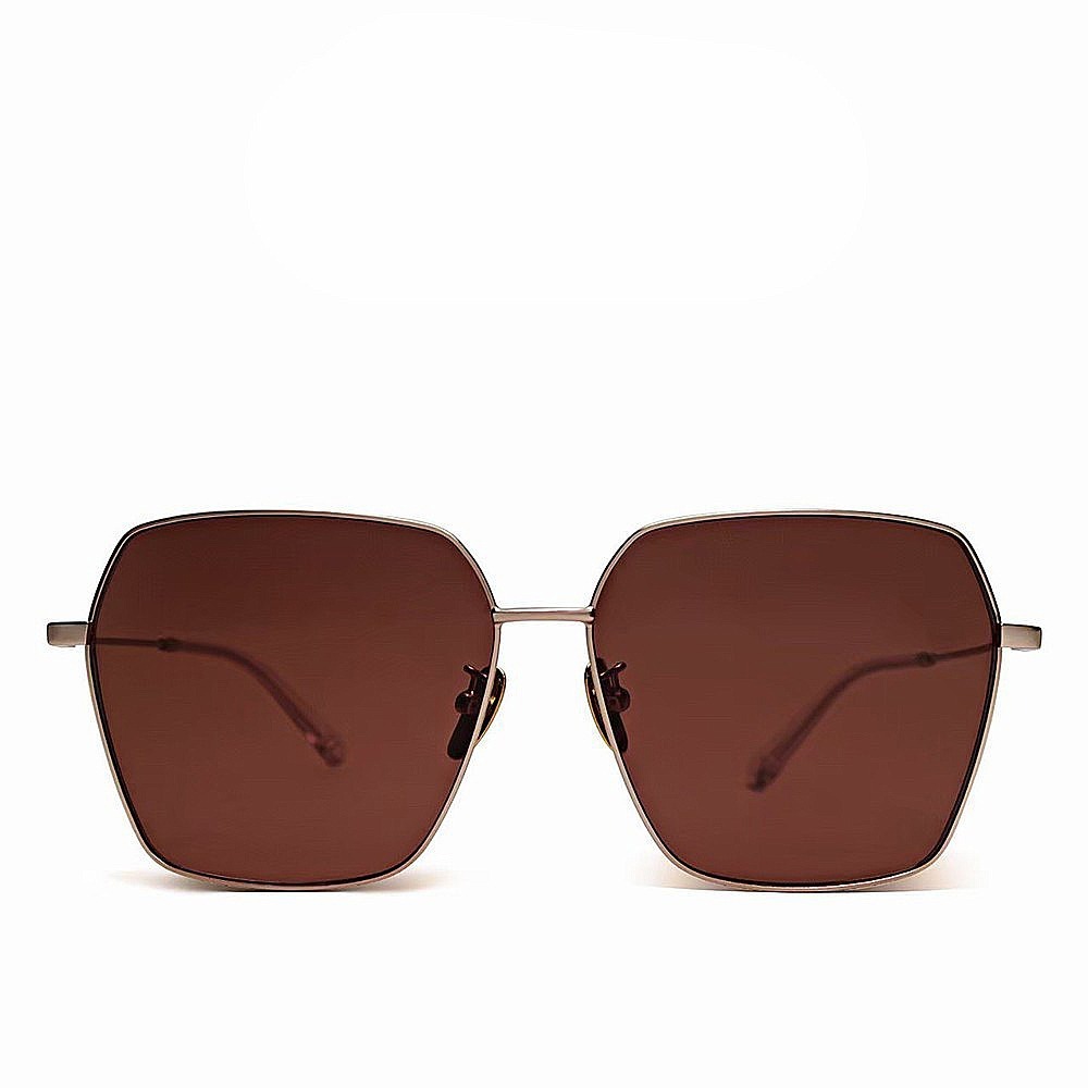 啞光金Matte Light Gold