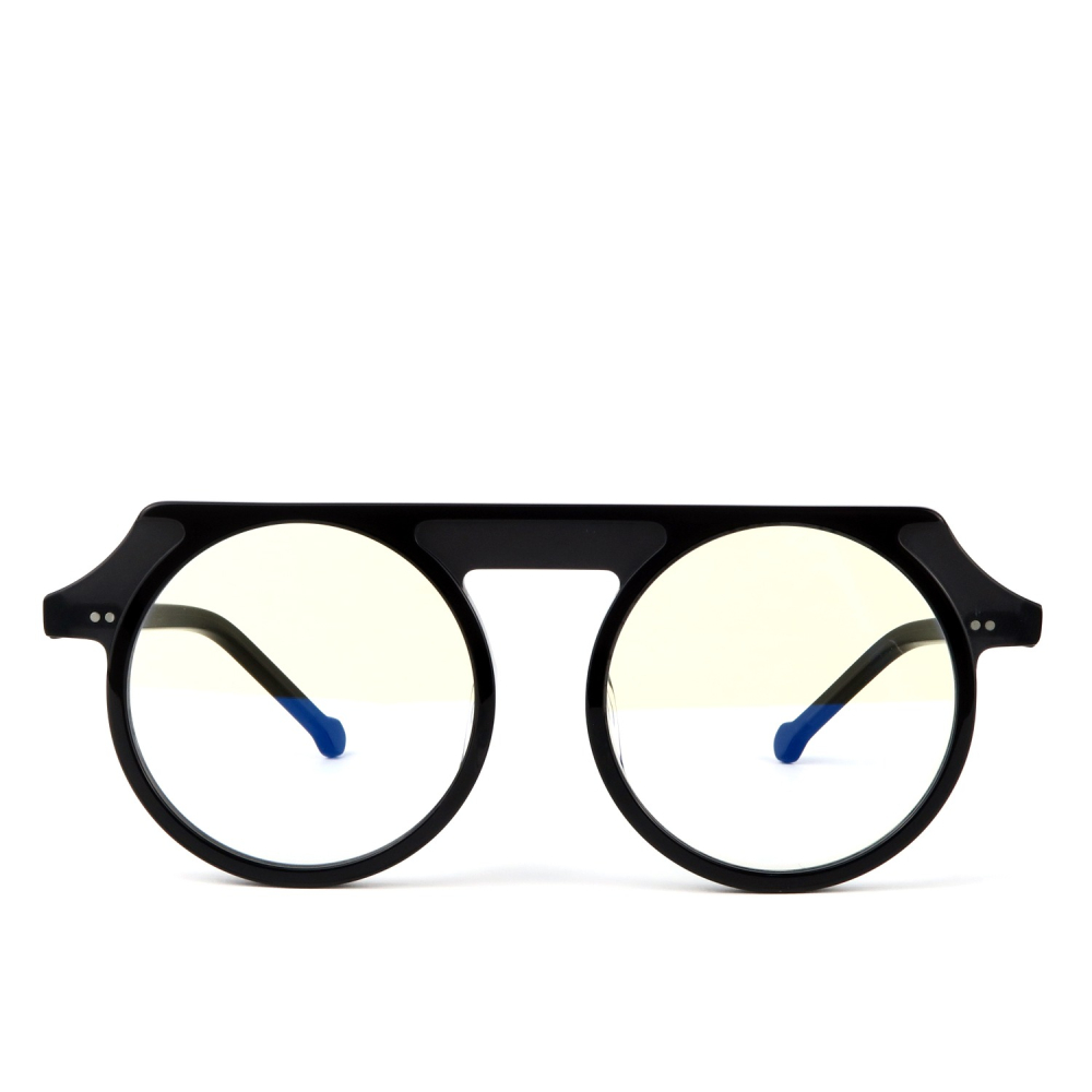 JUBILANT REIKI_VAST-C2 墨鏡/光學眼鏡 亮灰/深灰/草綠-細節圖3