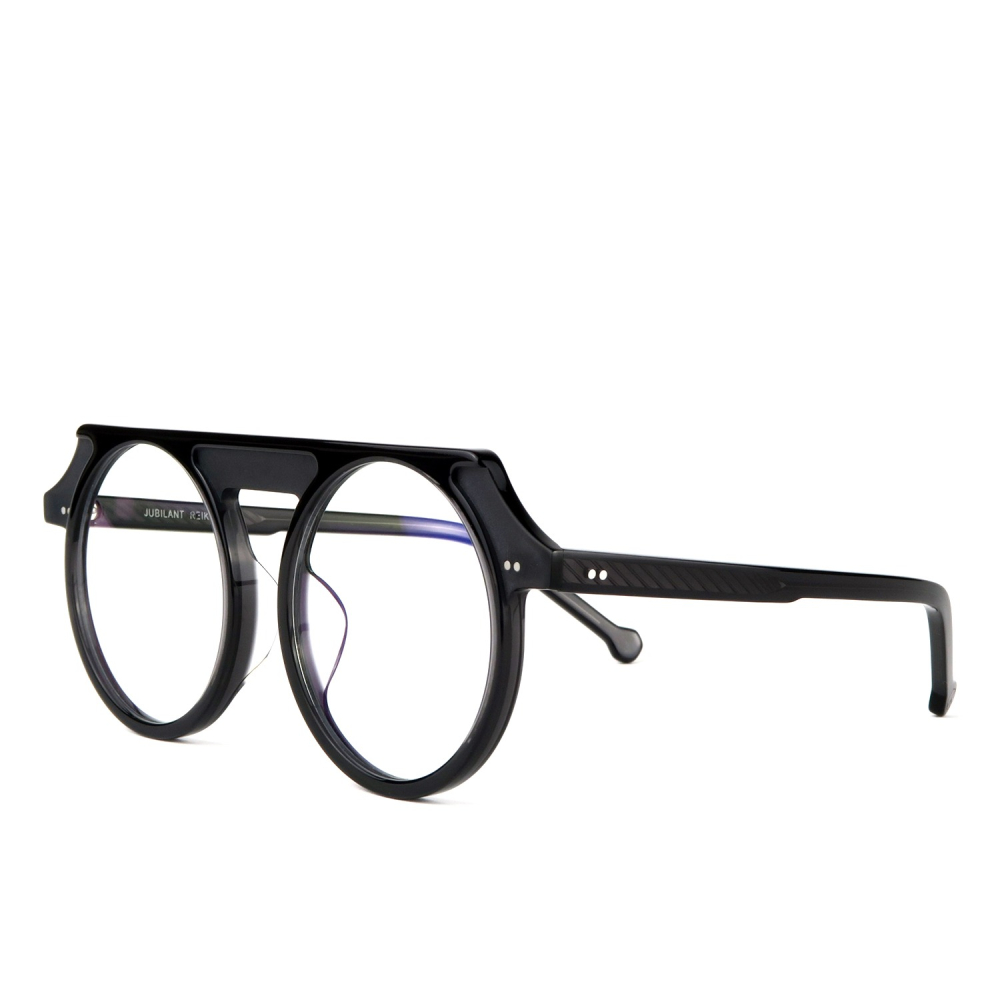 JUBILANT REIKI_VAST-C2 墨鏡/光學眼鏡 亮灰/深灰/草綠-細節圖4