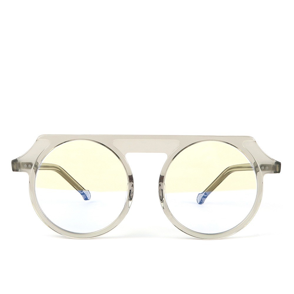 亮灰Crystal Light Gray