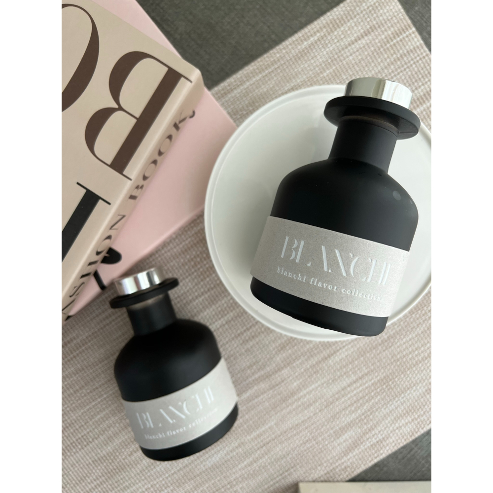 BLANCHI_慕泊擴香/晨曦擴香 天然精油/嬰兒、毛小孩適用-細節圖5