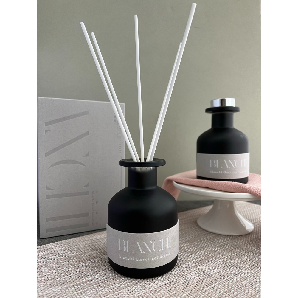 BLANCHI_慕泊擴香/晨曦擴香 天然精油/嬰兒、毛小孩適用-細節圖6