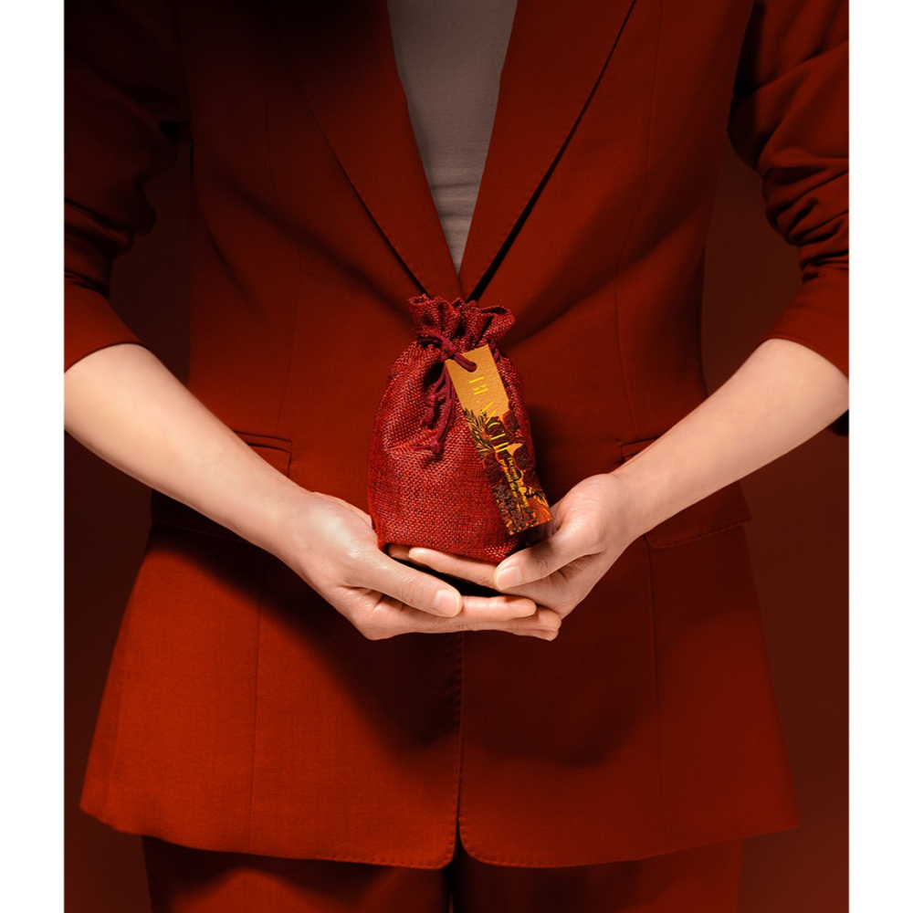 BLANCHI 手工皂福袋 _伴手禮 / 精油手工皂 / IFF天然精油-細節圖3