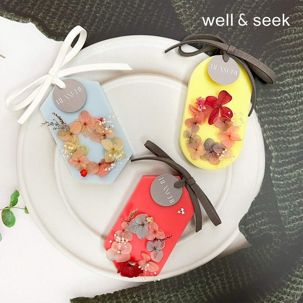 BLANCHI 白祁 香氛蠟片禮盒 /1入_3種款式可挑選-細節圖6