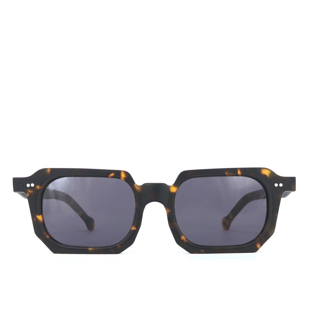 JUBILANT REIKI_CHEER 墨鏡/光學眼鏡 銀色/啞光金-細節圖3