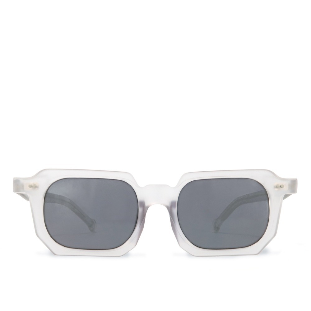 JUBILANT REIKI_CHEER 墨鏡/光學眼鏡 銀色/啞光金-細節圖5