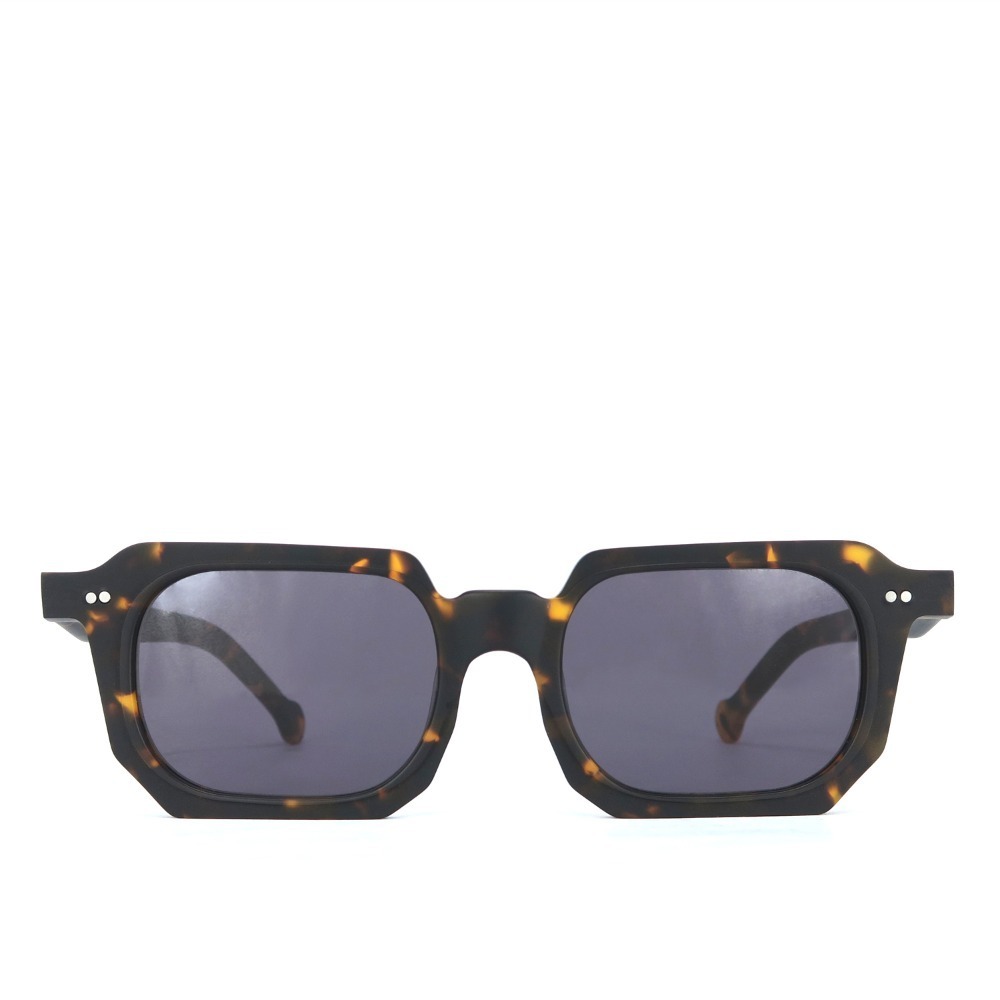 玳瑁色Tortoiseshell