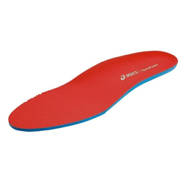 ASICS iStand SM 棒球 壘球 鐵釘鞋 大谷祥平 同款-細節圖4