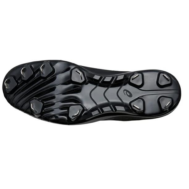 ASICS iStand SM 棒球 壘球 鐵釘鞋 大谷祥平 同款-細節圖5