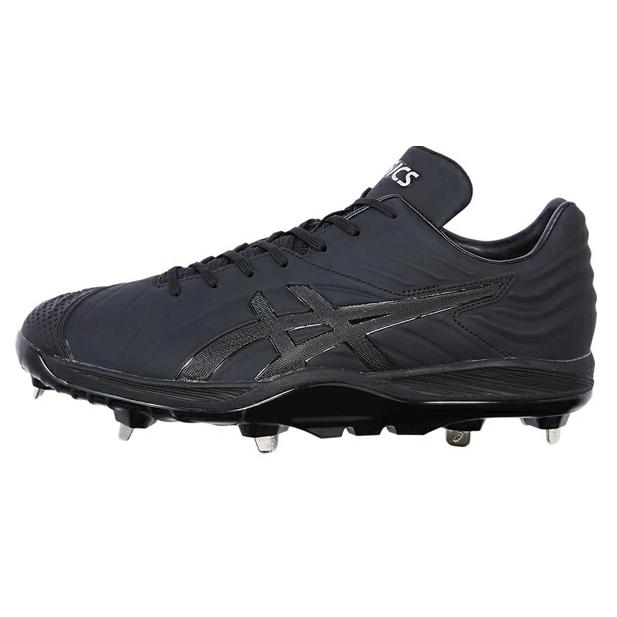 ASICS iStand SM 棒球 壘球 鐵釘鞋 大谷祥平 同款-細節圖6