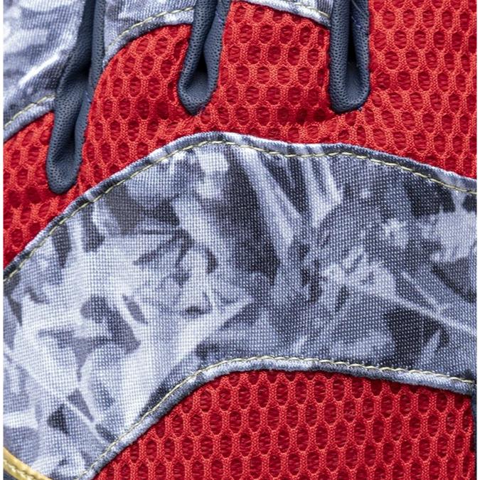Mizuno Pro 守備手套 棒球 壘球 可水洗-細節圖4