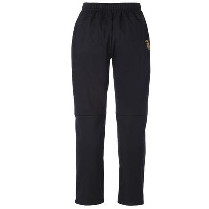 日本Rawlings Black Label 裏起毛保暖長褲-細節圖3