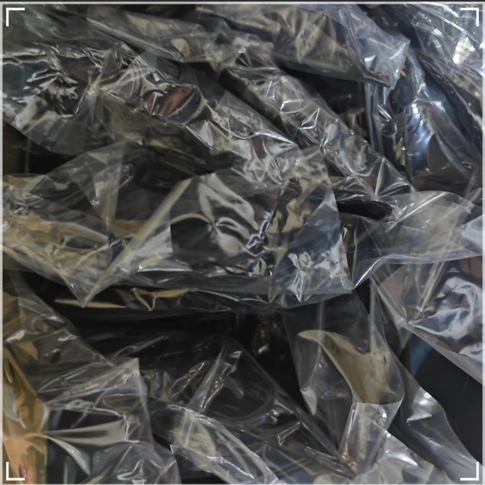 ⭐斷捨離｜射出瑕疵前方向燈殼｜出清｜福利品｜JET SL+158 JET SL JETS JET SR-細節圖4