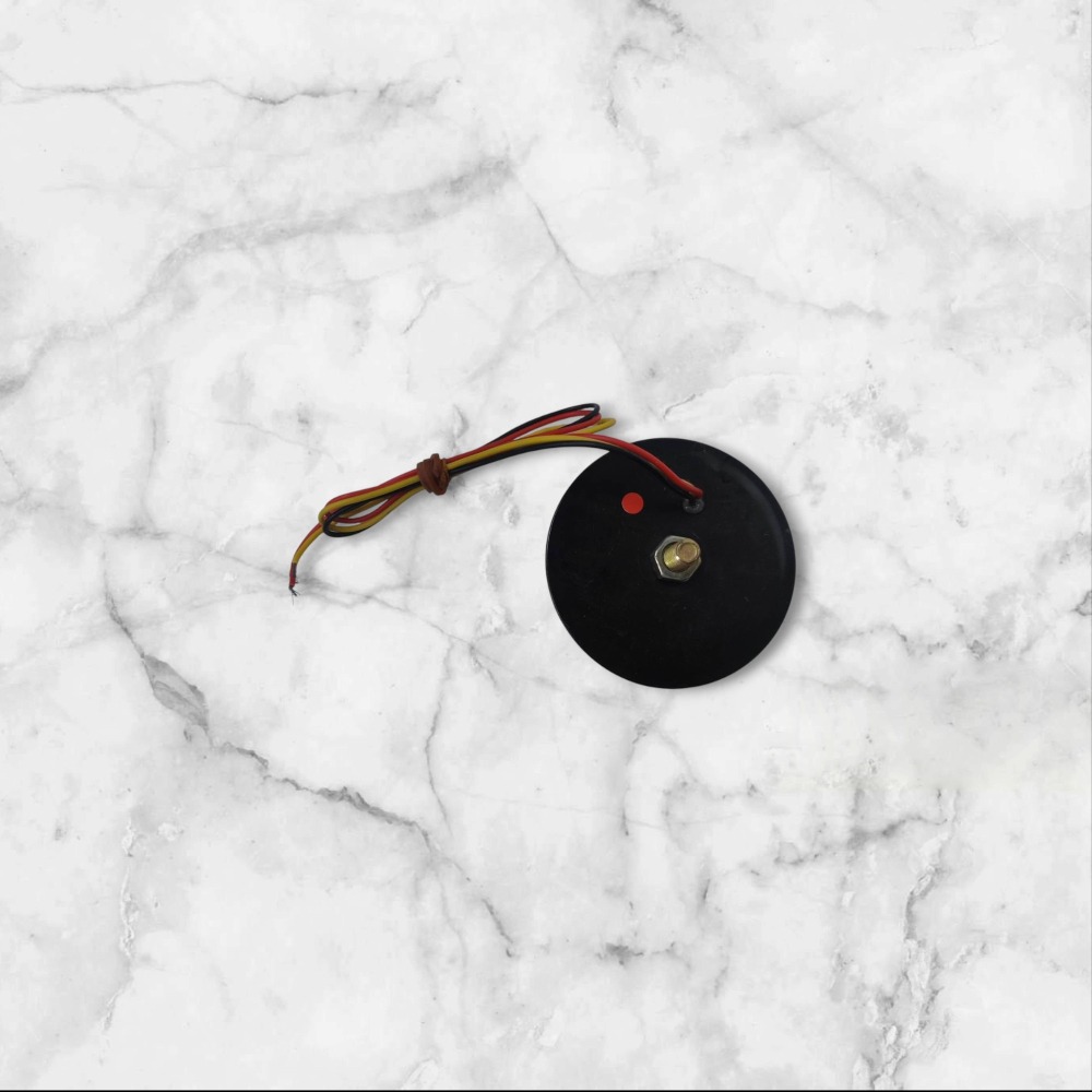 ⭐趣品堂⭐光片 圓形 Led 反光片 5.5cm 紅光 綠光 白光 藍光【正品公司貨 出清 便宜售出】-細節圖5