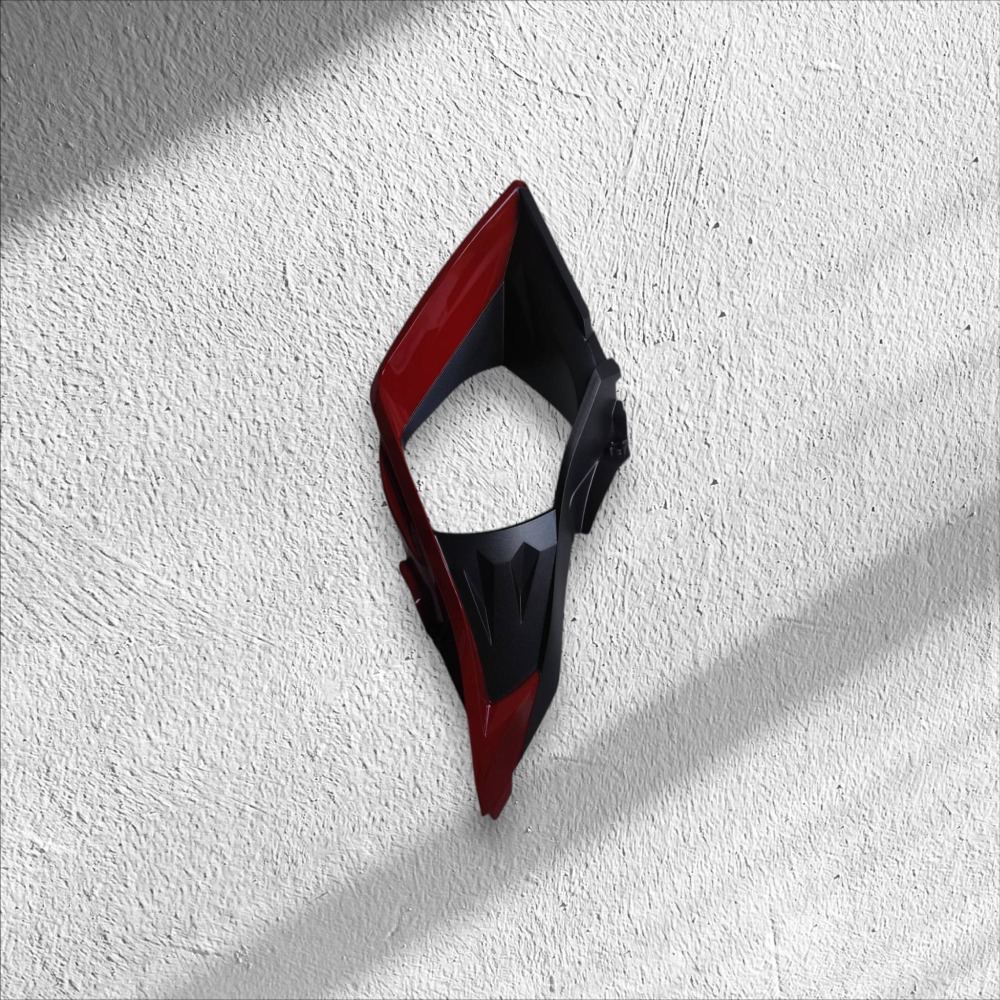 ⭐趣品堂⭐2020 SYM JET S 125 前左右大燈外殼不含燈&座【正品公司貨 限時一週出清-細節圖3