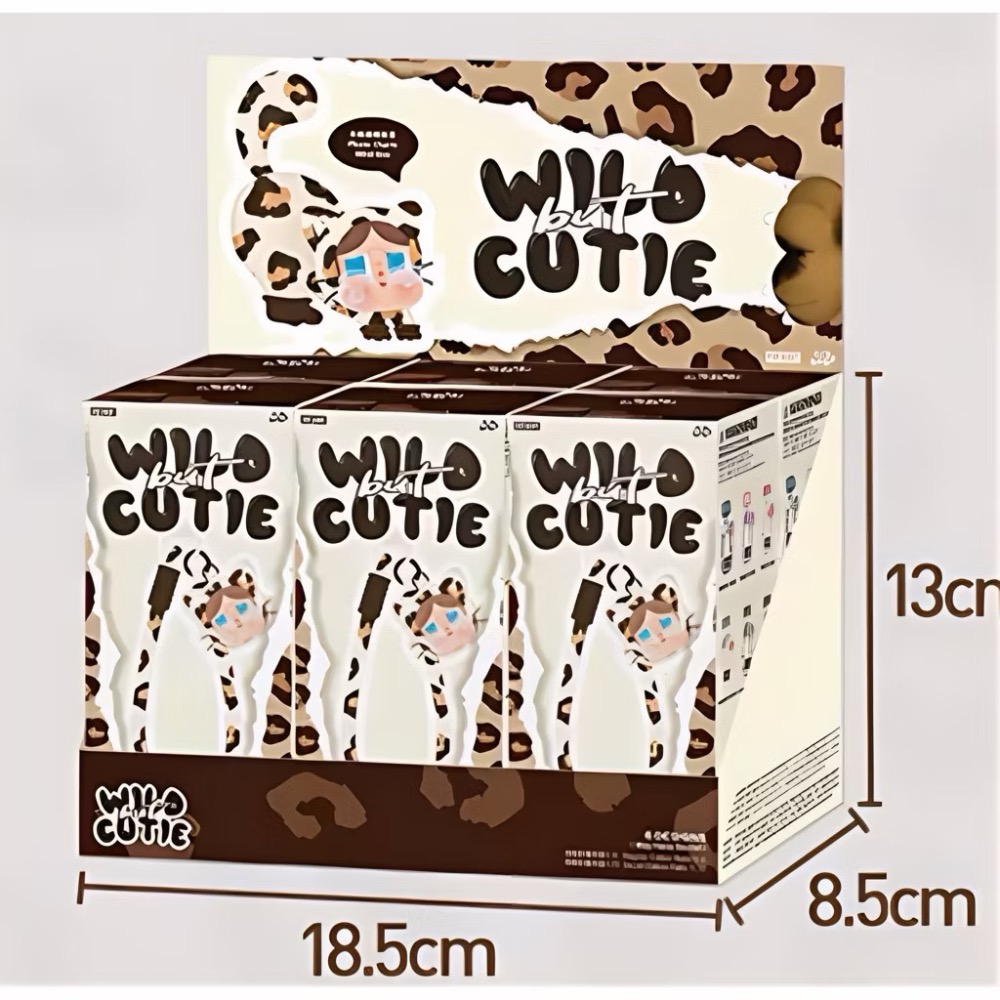 全新未拆‘’整端‘’（數量下6）概率隱藏