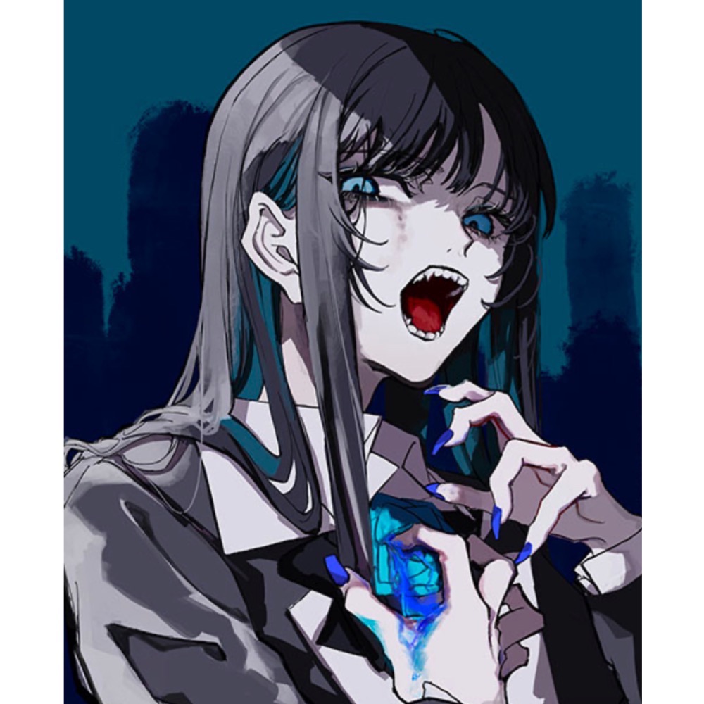 日版 通路特典🇯🇵Adoのベストアドバム 最佳專輯 精選專輯-細節圖3