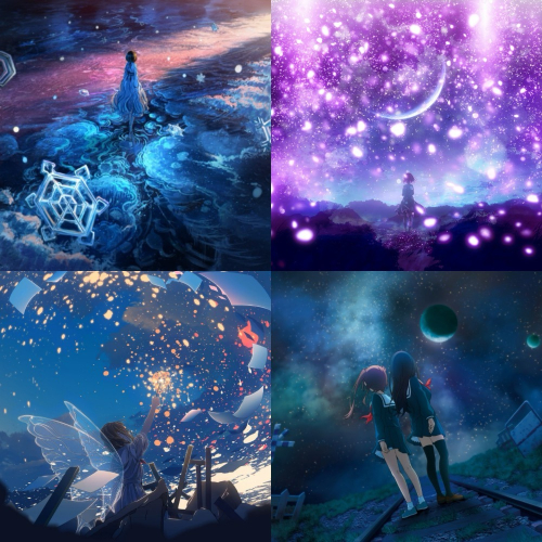 rokudenashi ロクデナシ的價格推薦- 2026年9月| 比價比個夠BigGo