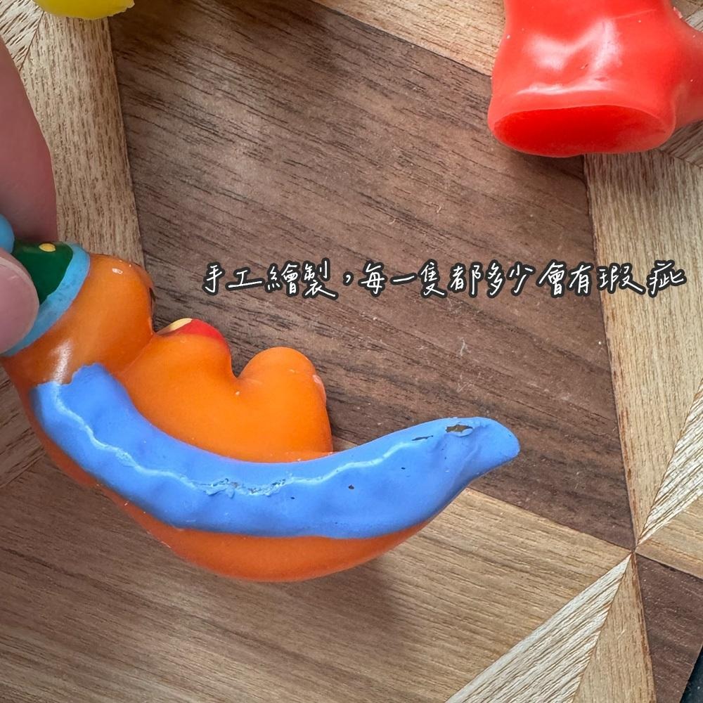 可選色🎉歡樂恐龍派對 恐龍蠟燭 手繪生日蠟燭 蛋糕裝飾蠟燭 ✿ 巧比咘咘 ᴄʜᴜʙʙʏ ʙᴜʙᴜ-細節圖8