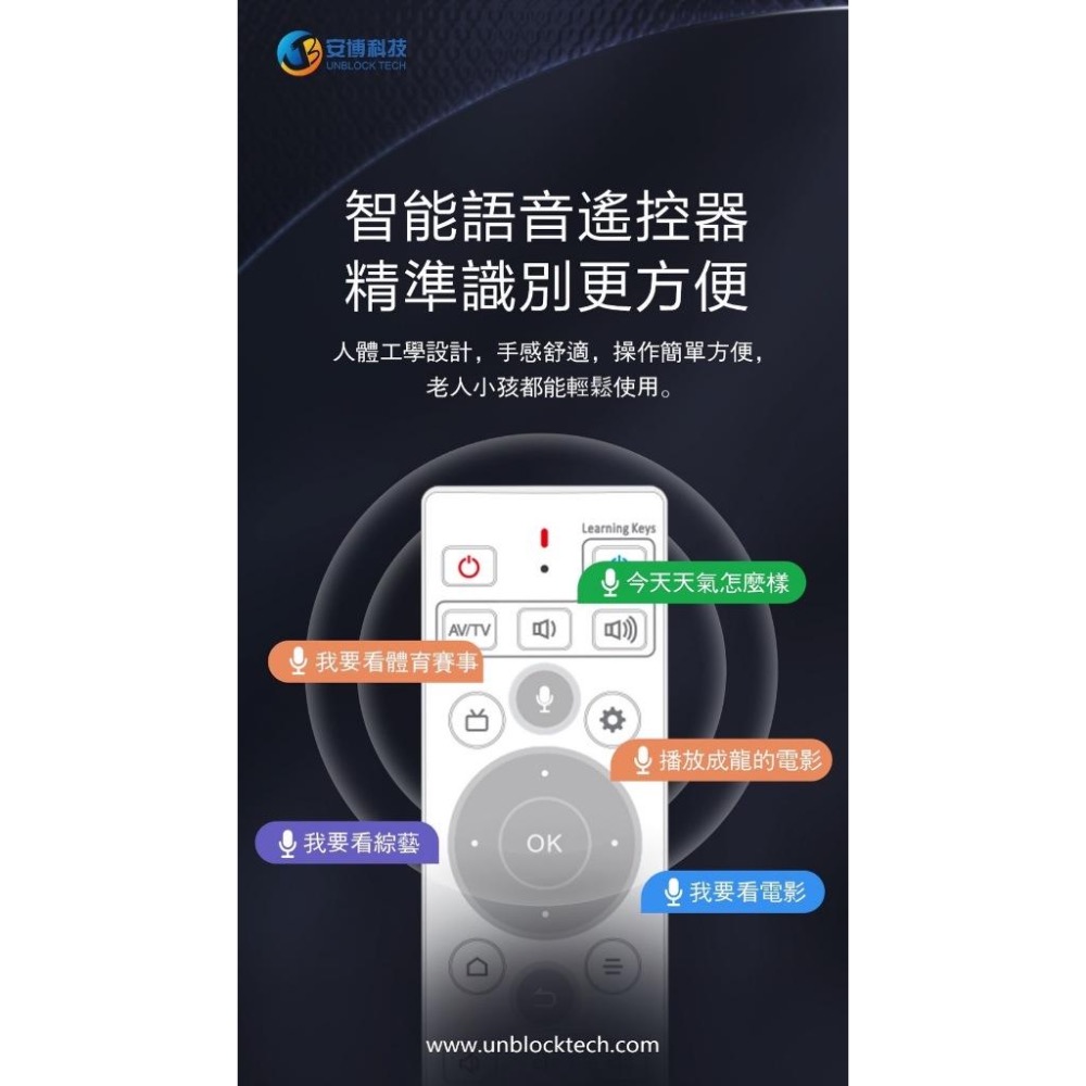 🏆安博11代 UBOX11 新北實體店面 大台北桃園皆可幫送 安博電視盒 X18 越獄純淨版 PROMAX 電視盒 機上-細節圖3