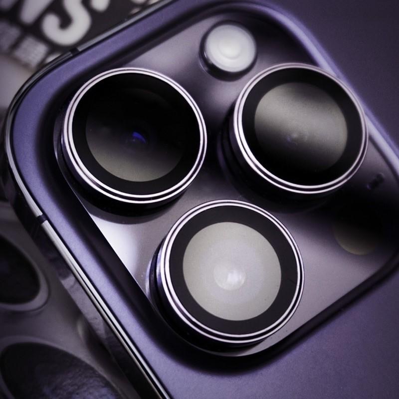 DR.TOUGH硬博士IPhone14系列 航空鏡頭貼-細節圖4