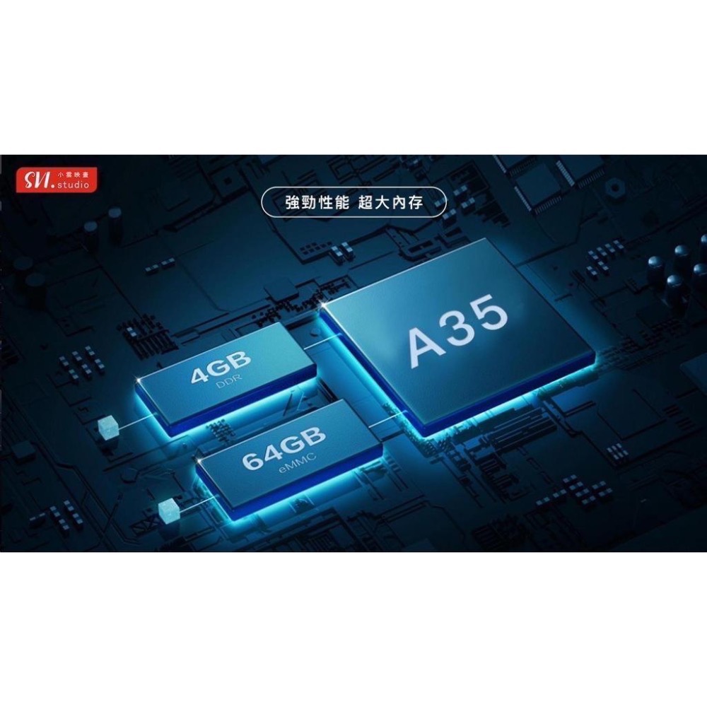 台灣公司貨小雲10，小雲10P，小雲10P+獨家越獄純淨版 台灣代理公司貨 小雲 小雲電視盒 #小雲#小雲盒子#機上盒-細節圖6