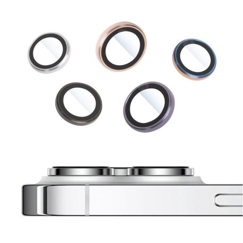 DR.TOUGH硬博士IPhone15系列 航空鏡頭貼-細節圖3